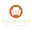 cozycartel.store favicon